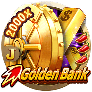 Online JILI Slot Game | Baji666 8 Jili Slot Game