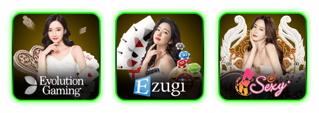 Baji666 Online Casino Bangladesh | bKash Betting Site 11 Online Casino Bangladesh