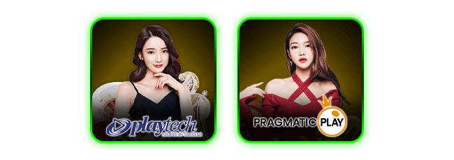 Baji666 Online Casino Bangladesh | bKash Betting Site 10 Online Casino Bangladesh